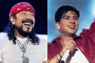 Final de semana de pré-carnaval na Ilha tem Bell Marques e Léo Foguete