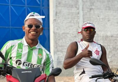 VÍDEO: irmãos maranhenses usam humor para denunciar o racismo nas redes sociais