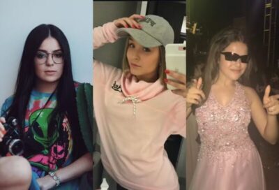 Por que fotos de 2016 viraram trend e estão dominando as redes sociais?