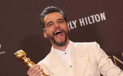 Oscar 2026: Brasil vive expectativa para anúncio histórico de indicados nesta quinta