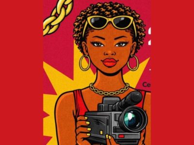 Festival Batalha na Praça celebra 10 anos com programação no Centro Histórico de São Luís