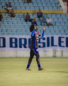 Na rodada de apenas 1 gol, Moto e Sampaio empatam e o MAC é líder