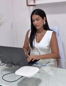 Experiência Plenitare promove saúde integrativa, autocuidado e bem-estar para mulheres