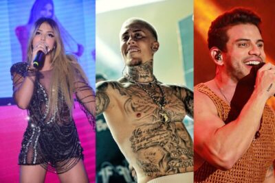 CarnaPraça 2026 reúne grandes atrações e consolida Grajaú como um dos principais carnavais do Maranhão