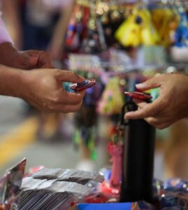 Crédito do Crediamigo para microempreendedores cresce 11% e supera R$ 13,4 bilhões em 2025