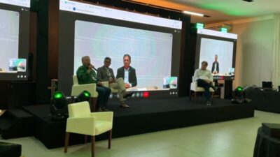 Agro Summit Day reforça importância de Balsas e do sudoeste maranhense no avanço do agronegócio nacional