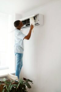 Tudo sobre ar-condicionado: Dicas e manutenção