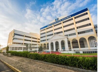 CEUMA atinge melhor avaliação da CAPES e reforça excelência na pós-graduação
