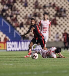 Campeonato Maranhense: quais o melhores dias e horários do futebol?