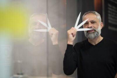 Bloco das cheirosas: perfumista do Boticário dá dicas de fixação de fragrâncias durante o Carnaval