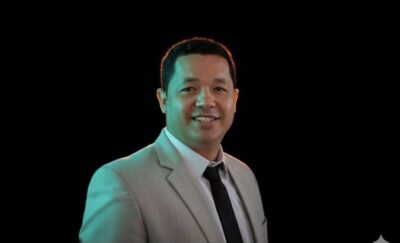 Vereador de Peri Mirim é preso por tentativa de homicídio em Palmeirândia