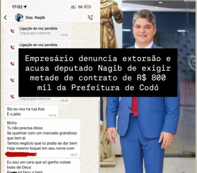 Foto: Reprodução