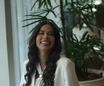 Carnaval com Saúde: Especialista alerta para os perigos das “dietas milagrosas” e dá dicas para a folia