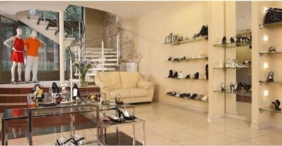 Crédito do Banco do Nordeste para comércio e serviços cresce 24% no Maranhão