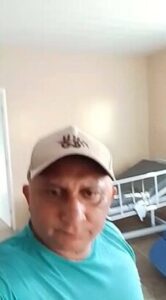 Avô revoltado denuncia caos na saúde em Miranda do Norte e cobra explicações sobre emendas federais