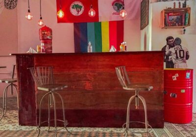 Coletivo Reocupa celebra 10 anos com edital de R$ 50 mil para projetos na Amazônia Maranhense