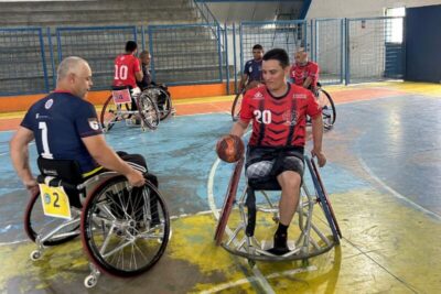 Rede CT seleciona 5 organizações do MA para capacitação gratuita em projetos esportivos