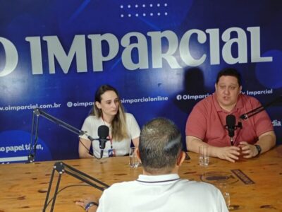 Educação de excelência: gestores do Colégio Upaon-Açu debatem formação integral