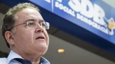 Troca no comando do PSDB no Maranhão