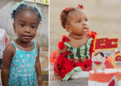 Polícias Civil e Militar divulgam novas informações sobre morte de criança de dois anos em Penalva