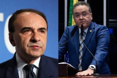 MA: Mudanças partidárias redesenham cenário político