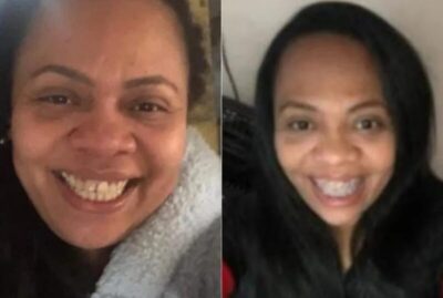 Corpo encontrado em Portugal pode ser de maranhense desaparecida há 8 meses em Viseu