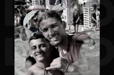 Trabalhadores morrem eletrocutados durante perfuração de poço em Codó