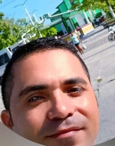 FUNDEB de Humberto de Campos: Comerciante é suposto “servidor” fantasma e vans são alugadas com verba da educação