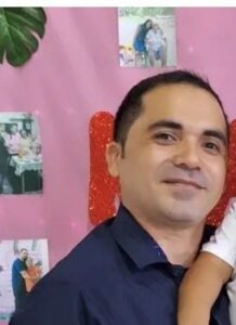 Novo caso de funcionário fantasma na folha do Fundeb em Humberto de Campos