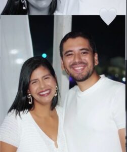 Prefeito Vinicius Vale homenageia mulheres Barreirinhas em mensagem pelo Dia Internacional da Mulher