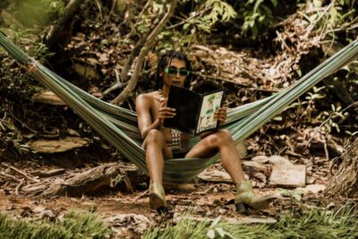 Mostra Maresia reúne videoartes e atividades formativas em São Luís e cidades do Maranhão