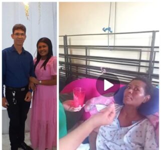 Tiro na cabeça durante perseguição: dona de casa vira vítima esquecida do Estado na Estrada da Maioba