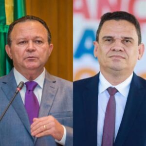 Maurício Martins cai por escândalo, mas já devia ter caído pela tragédia na segurança