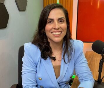 Crise no transporte de São Luís pode piorar