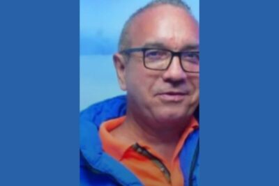 Advogado denunciado pela própria filha por abuso sexual é preso em São Luís