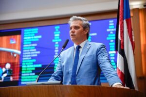 Neto Evangelista propõe CPI para investigar aumento dos preços de combustíveis