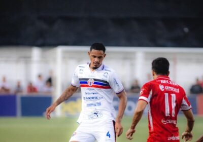 Maranhão e Ceará fazem duelo inédito no Castelão por vaga e prêmio milionário na Copa do Brasil