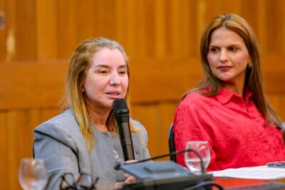 Assembleia discute estratégias para fortalecer proteção às mulheres no Maranhão