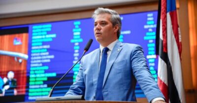 Neto Evangelista propõe CPI para investigar aumento dos preços de…