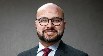 Busca e apreensão contra jornalista do Maranhão gera reação de colunista do Metrópoles