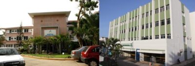 HU-UFMA promove mutirão com quase 4 mil atendimentos à saúde da mulher