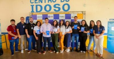 Prefeitura de Timon realiza audiência pública para orientar…