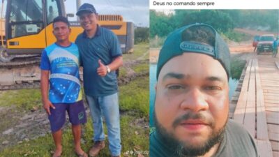 Humberto de Campos vira “cidade fantasma” do FUNDEB: servidores fantasmas recebem salários sem trabalhar na educação