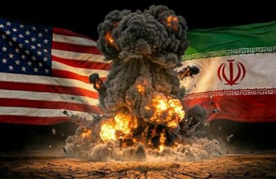 Irã rejeita plano de paz dos EUA e apresenta contraproposta: Anúncio foi feito nesta quarta