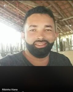 Servidor lotado na Secretaria de Obras recebe salário de mais de R$ 4 mil pelo Fundeb na Educação em Humberto de Campos