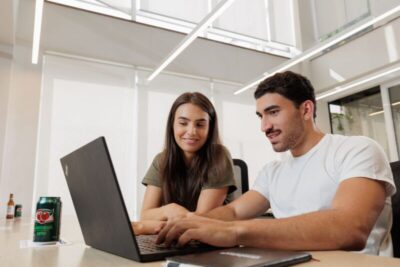 Ambev abre inscrições para o Programa de Estágio 2026