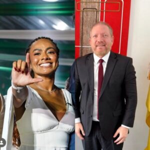 Othelino pressiona por convocação de Cricielle e critica demora de mais de 6 meses