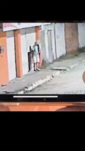 Homem invade farmácia no bairro Cruzeiro, em Barreirinhas