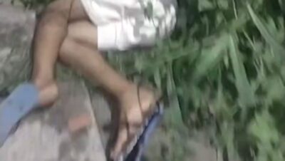 Homem é executado com vários tiros na região do Itaqui-Bacanga, em São Luís