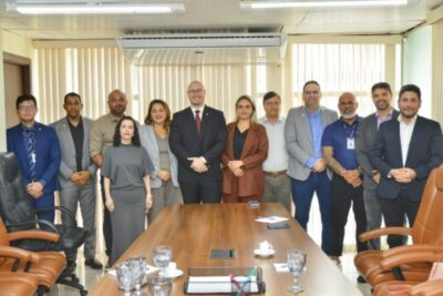 TCE concede prazo complementar para prefeituras do Maranhão ajustarem prestações de contas de 2025